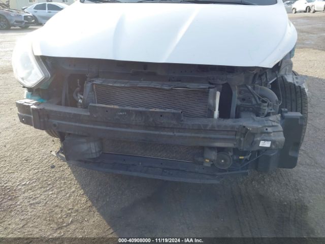 Photo 5 VIN: KMHCT5AE5HU312519 - HYUNDAI ACCENT 