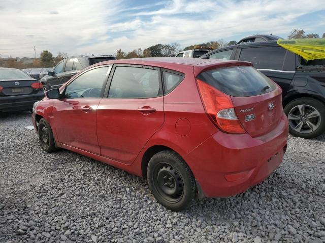 Photo 1 VIN: KMHCT5AE6DU092902 - HYUNDAI ACCENT 