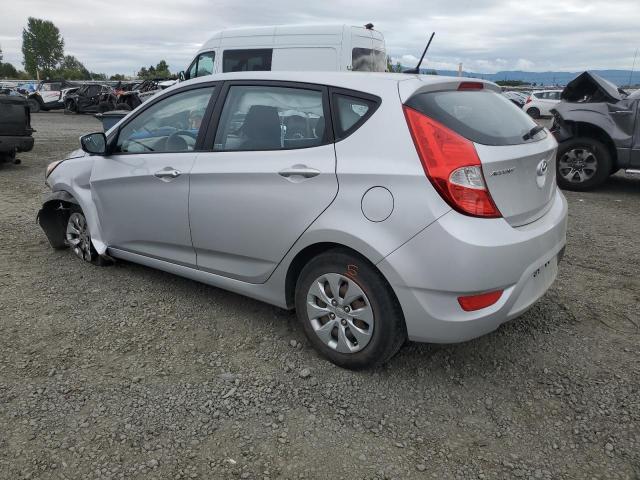 Photo 1 VIN: KMHCT5AE6GU247808 - HYUNDAI ACCENT SE 