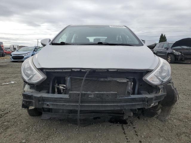 Photo 4 VIN: KMHCT5AE6GU247808 - HYUNDAI ACCENT SE 