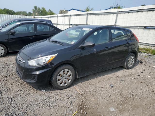 Photo 0 VIN: KMHCT5AE6GU255603 - HYUNDAI ACCENT SE 