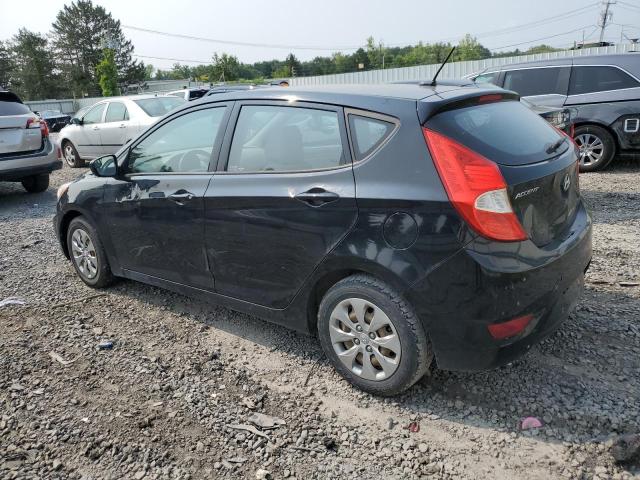 Photo 1 VIN: KMHCT5AE6GU255603 - HYUNDAI ACCENT SE 