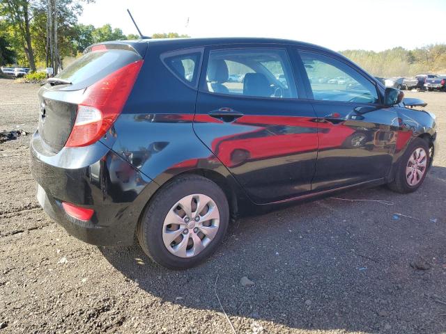 Photo 2 VIN: KMHCT5AE6HU349059 - HYUNDAI ACCENT SE 