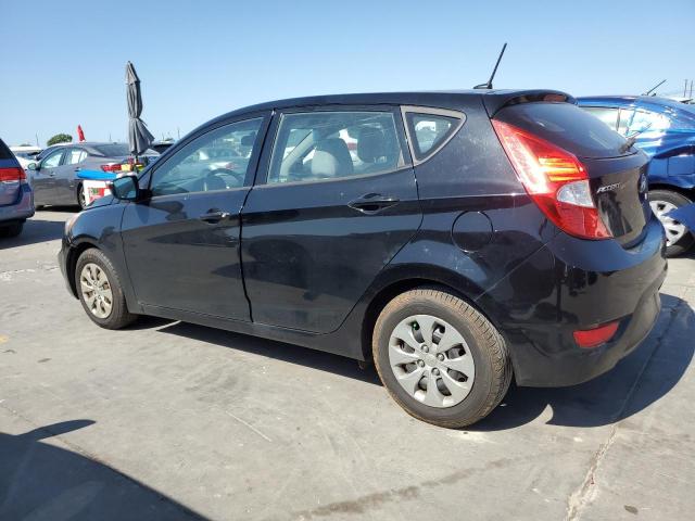 Photo 1 VIN: KMHCT5AE7HU311484 - HYUNDAI ACCENT 