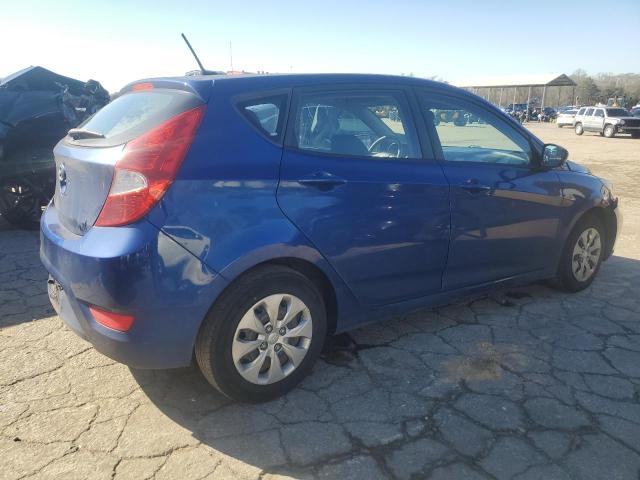 Photo 2 VIN: KMHCT5AE7HU331251 - HYUNDAI ACCENT 