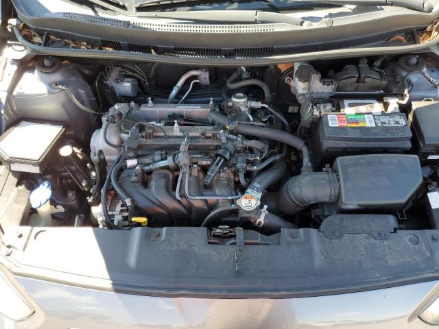 Photo 6 VIN: KMHCT5AE9FU199218 - HYUNDAI ACCENT GS 