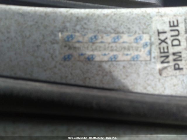 Photo 8 VIN: KMHCT5AE9FU209410 - HYUNDAI ACCENT 