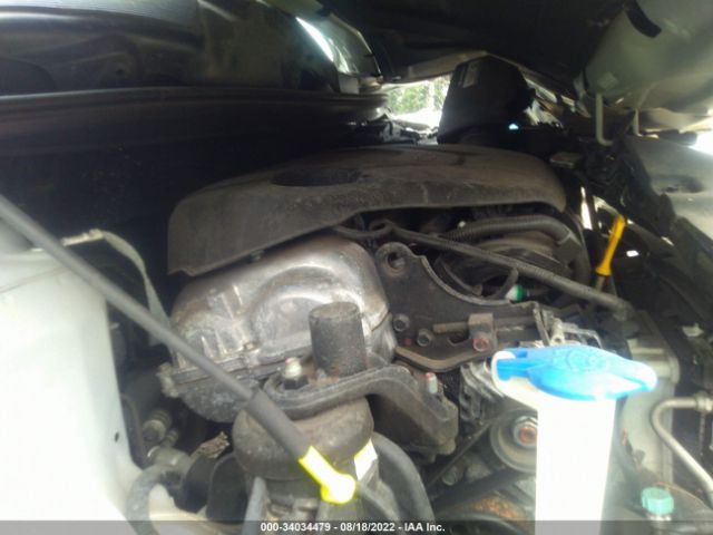 Photo 9 VIN: KMHCT5AE9GU248533 - HYUNDAI ACCENT 