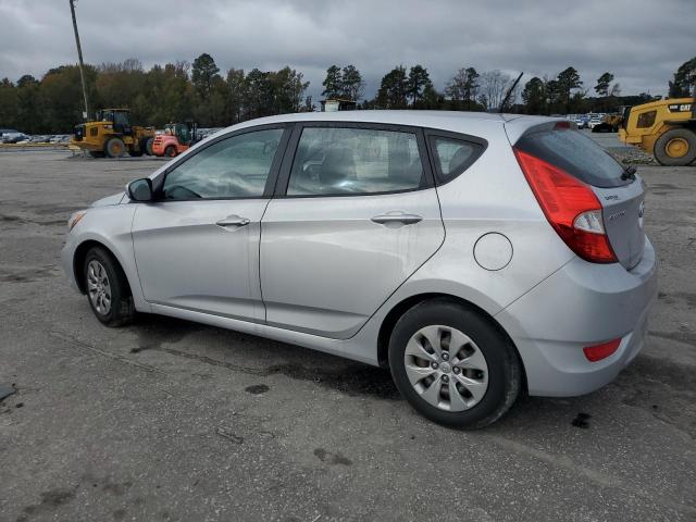 Photo 1 VIN: KMHCT5AE9HU310966 - HYUNDAI ACCENT SE 