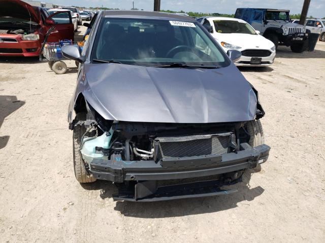 Photo 4 VIN: KMHCT5AE9HU335396 - HYUNDAI ACCENT SE 