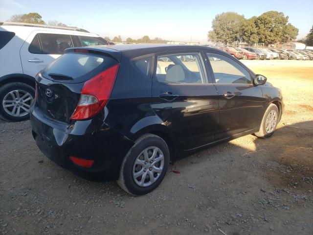 Photo 2 VIN: KMHCT5AEXCU017800 - HYUNDAI ACCENT 