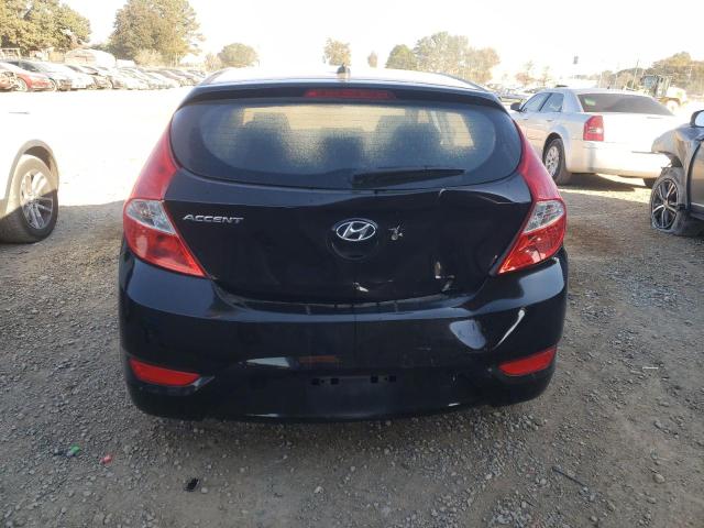 Photo 5 VIN: KMHCT5AEXCU017800 - HYUNDAI ACCENT 