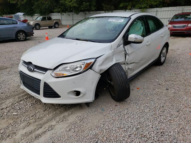 Photo 1 VIN: KMHCT5AEXCU034032 - HYUNDAI ACCENT GLS 