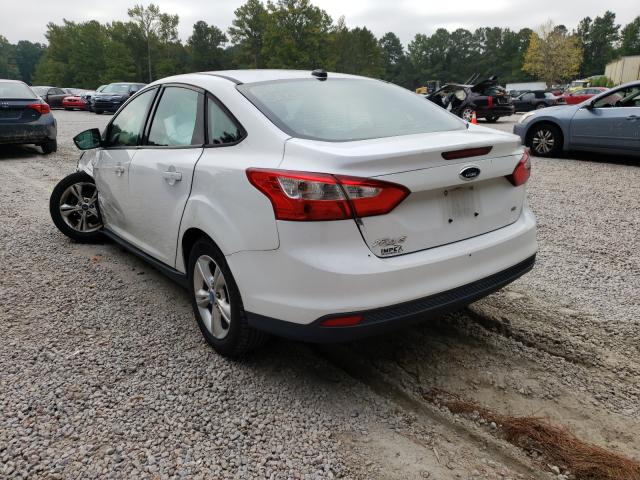 Photo 2 VIN: KMHCT5AEXCU034032 - HYUNDAI ACCENT GLS 