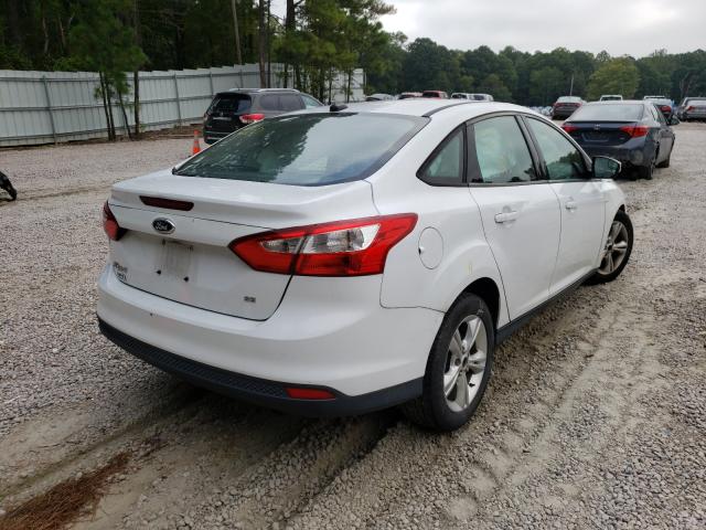 Photo 3 VIN: KMHCT5AEXCU034032 - HYUNDAI ACCENT GLS 