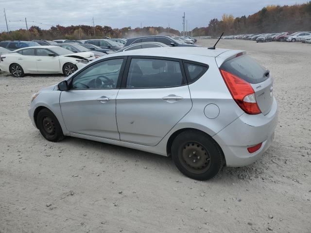 Photo 1 VIN: KMHCT5AEXCU042759 - HYUNDAI ACCENT GLS 