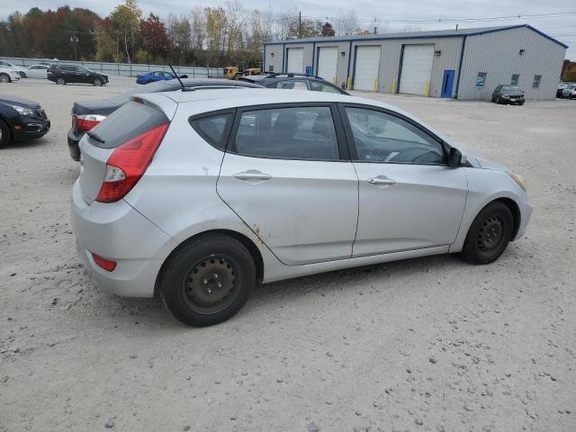 Photo 2 VIN: KMHCT5AEXCU042759 - HYUNDAI ACCENT GLS 