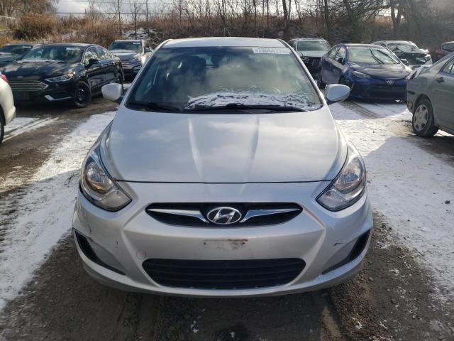 Photo 4 VIN: KMHCT5AEXEU191210 - HYUNDAI ACCENT 