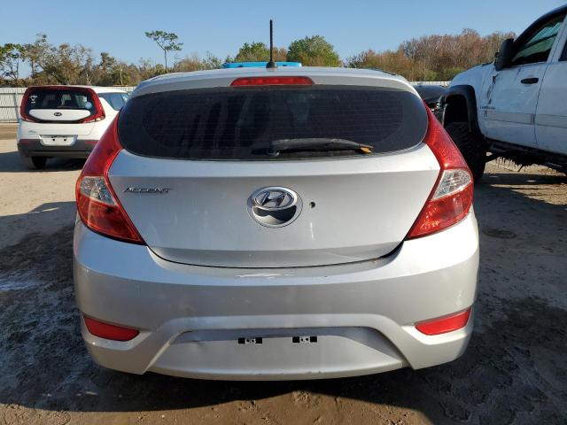 Photo 5 VIN: KMHCT5AEXFU222263 - HYUNDAI ACCENT 