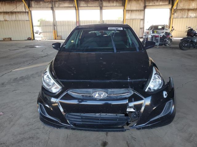 Photo 4 VIN: KMHCT5AEXGU290113 - HYUNDAI ACCENT SE 