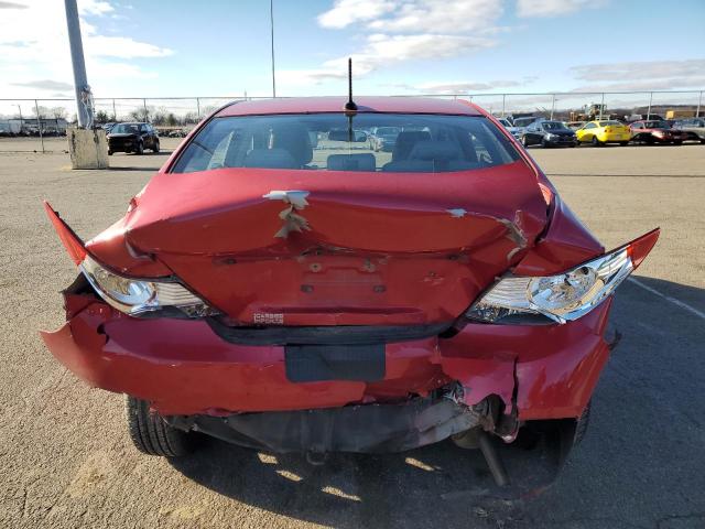 Photo 5 VIN: KMHCU4AE3CU130706 - HYUNDAI ACCENT 