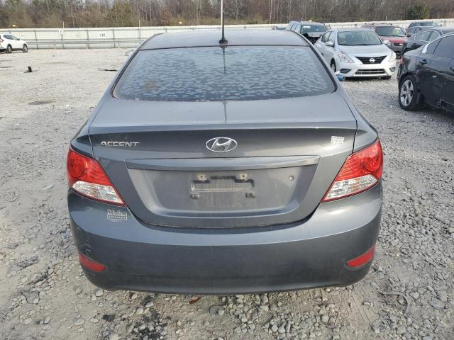 Photo 5 VIN: KMHCU4AE4CU227977 - HYUNDAI ACCENT 