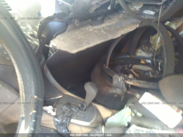 Photo 4 VIN: KMHCU4AE4EU620235 - HYUNDAI ACCENT 