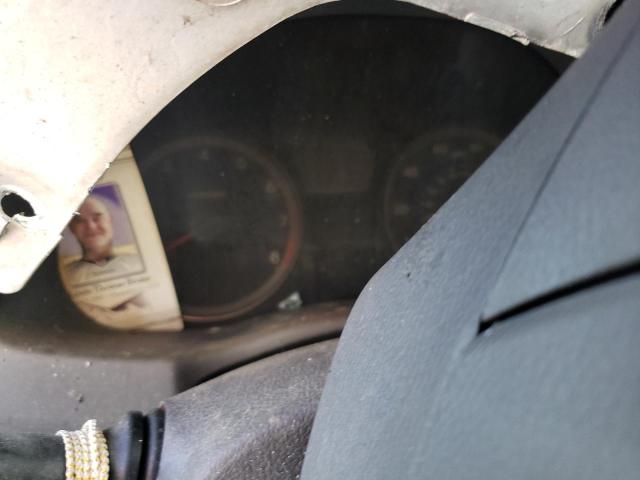 Photo 7 VIN: KMHCU4AE6EU593782 - HYUNDAI ACCENT GLS 