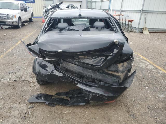 Photo 5 VIN: KMHCU4AE6EU753014 - HYUNDAI ACCENT GLS 