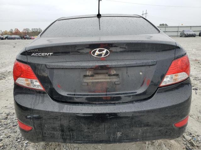 Photo 5 VIN: KMHCU4AEXEU751153 - HYUNDAI ACCENT 