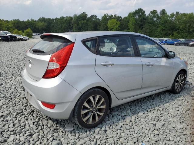 Photo 2 VIN: KMHCU5AE2GU244482 - HYUNDAI ACCENT 