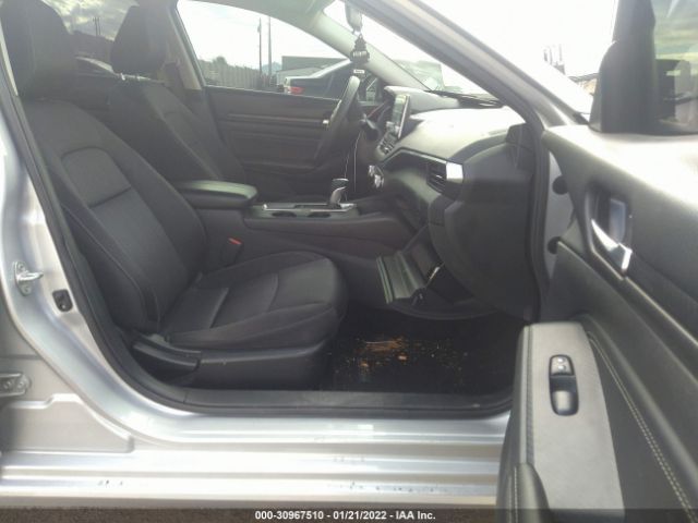 Photo 4 VIN: KMHCU5AE4EU152366 - HYUNDAI ACCENT 