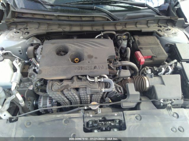 Photo 9 VIN: KMHCU5AE4EU152366 - HYUNDAI ACCENT 