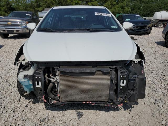 Photo 4 VIN: KMHCU5AE4EU171421 - HYUNDAI ACCENT GLS 