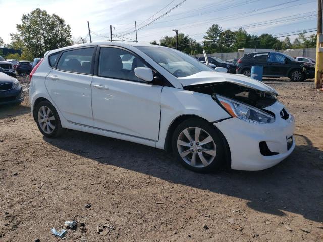 Photo 3 VIN: KMHCU5AE4EU179020 - HYUNDAI ACCENT 