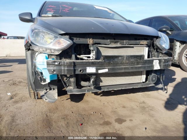 Photo 5 VIN: KMHCU5AE6CU002370 - HYUNDAI ACCENT 