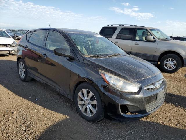 Photo 0 VIN: KMHCU5AE6CU002532 - HYUNDAI ACCENT GLS 