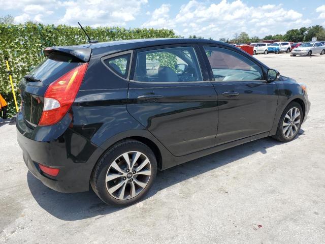 Photo 2 VIN: KMHCU5AE6GU248972 - HYUNDAI ACCENT 