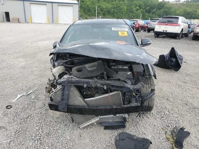 Photo 4 VIN: KMHD04LB0JU503782 - HYUNDAI ELANTRA SP 