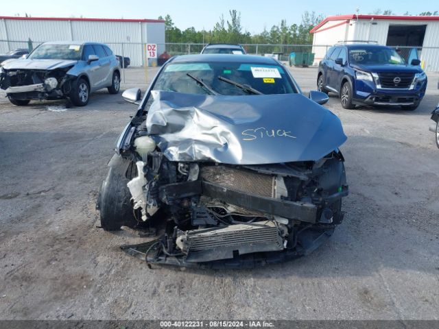 Photo 5 VIN: KMHD04LB1HU355748 - HYUNDAI ELANTRA 