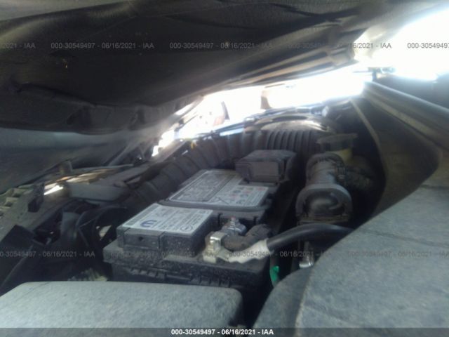 Photo 9 VIN: KMHD04LB1JU533454 - HYUNDAI ELANTRA 