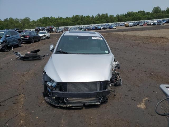 Photo 4 VIN: KMHD04LB1JU681202 - HYUNDAI ELANTRA SP 