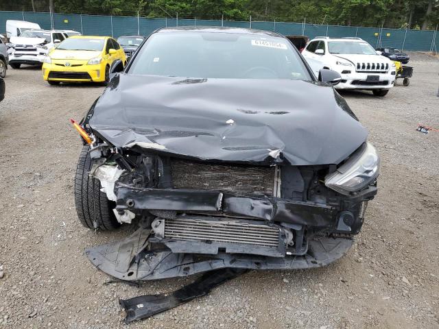 Photo 4 VIN: KMHD04LB2JU454102 - HYUNDAI ELANTRA SP 