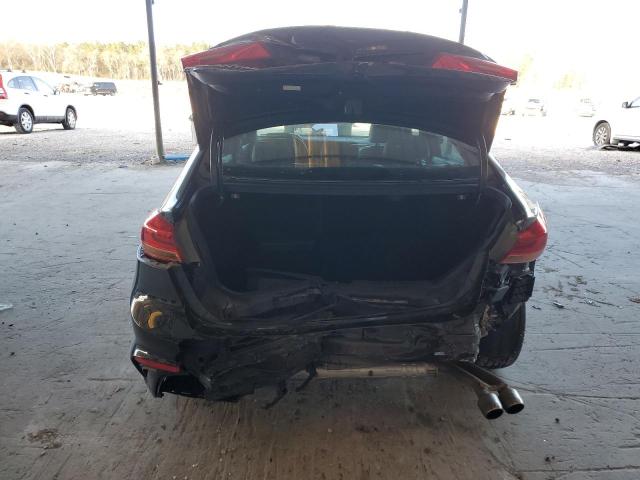 Photo 5 VIN: KMHD04LB2JU479193 - HYUNDAI ELANTRA SP 