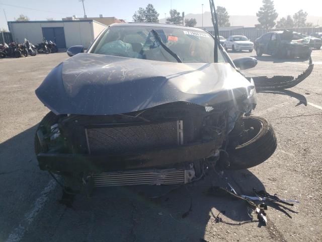 Photo 4 VIN: KMHD04LB2JU485348 - HYUNDAI ELANTRA 