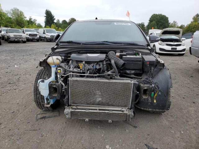 Photo 4 VIN: KMHD04LB2JU545564 - HYUNDAI ELANTRA SP 