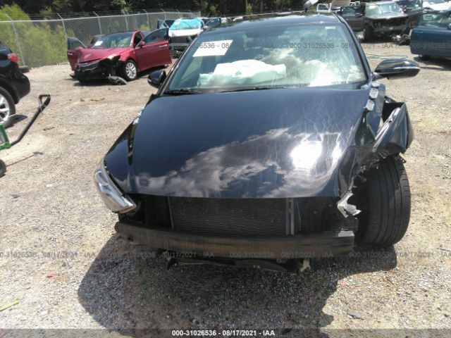 Photo 5 VIN: KMHD04LB4JU475856 - HYUNDAI ELANTRA 