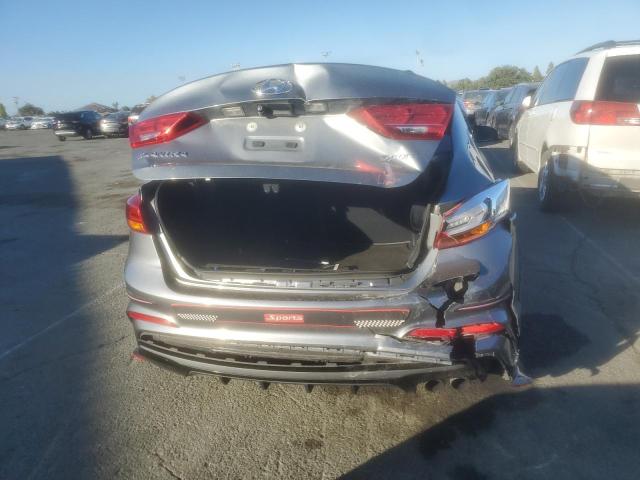 Photo 5 VIN: KMHD04LB4JU520780 - HYUNDAI ELANTRA SP 