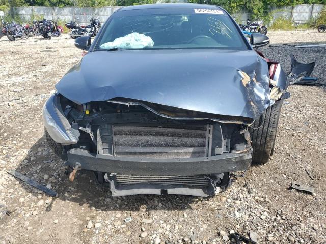 Photo 4 VIN: KMHD04LB5HU343702 - HYUNDAI ELANTRA SP 