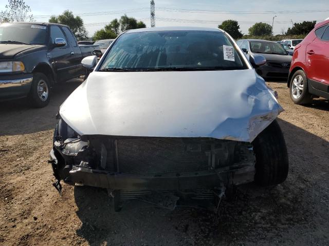 Photo 4 VIN: KMHD04LB5HU356563 - HYUNDAI ELANTRA SP 